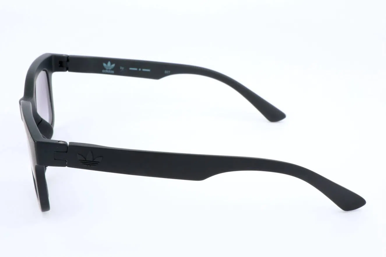 Adidas AOR023CL1654 Sunglasses - view 4